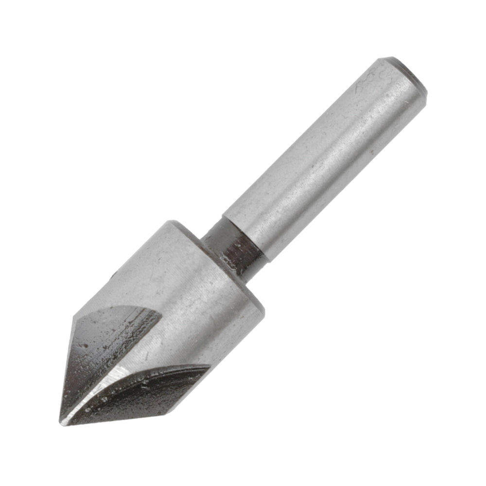 TORK CRAFT COUNTERSINK HSS 1/2