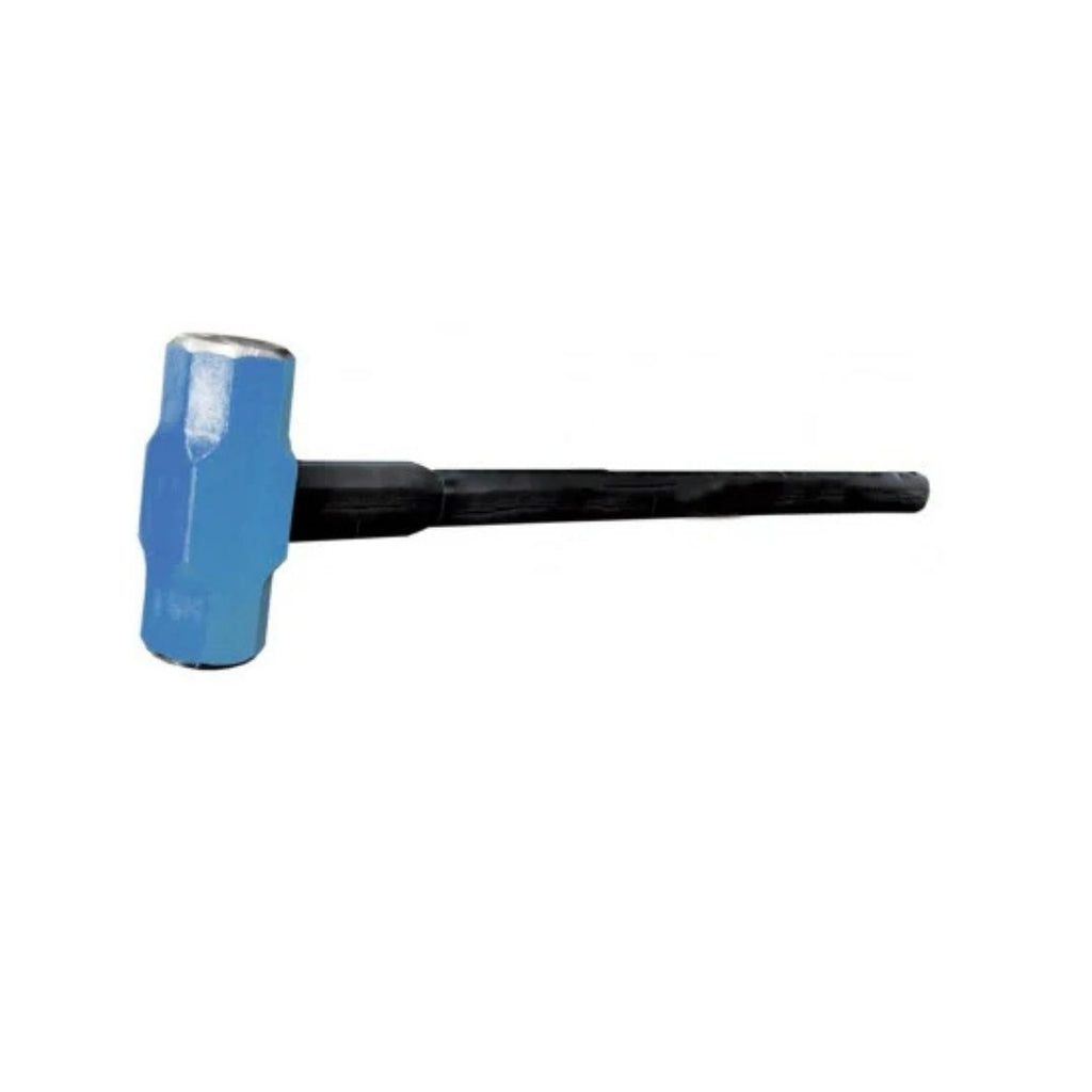 GEDORE 640S STEEL SLEDGE HAMMER 353MM