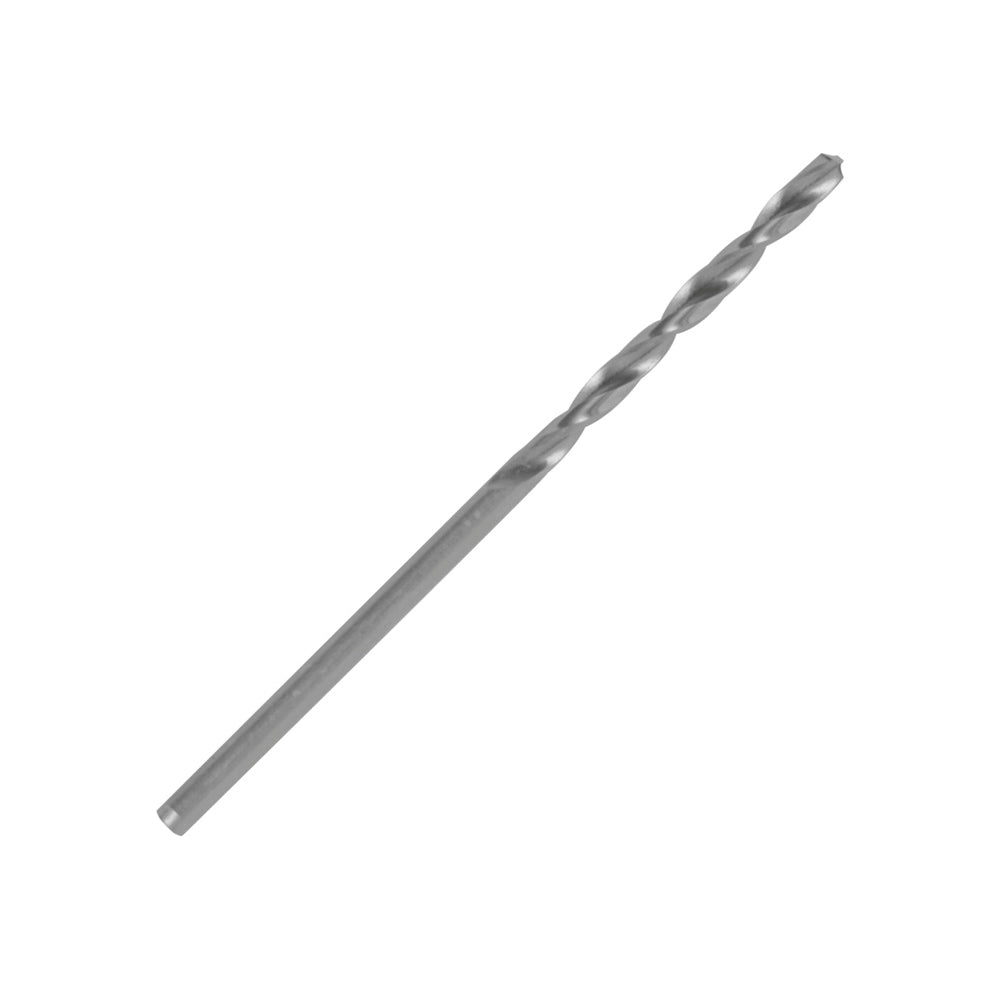 ALPEN PRO HSS 2MM DRILL DIN 338 RN 135 SPLIT POINT PLASTIC POUCH
