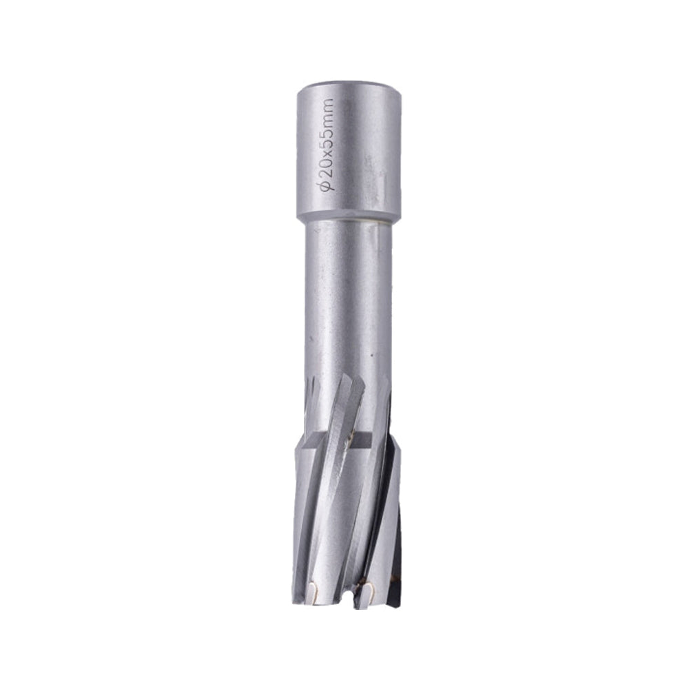TORK CRAFT ANNULAR HOLE CUTTER TCT 20X 55MM