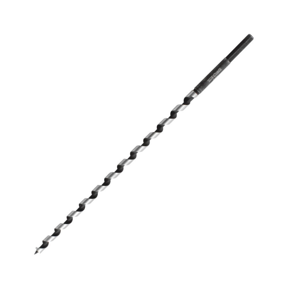 TORK CRAFT AUGER BIT 10 X 300MM POUCHED