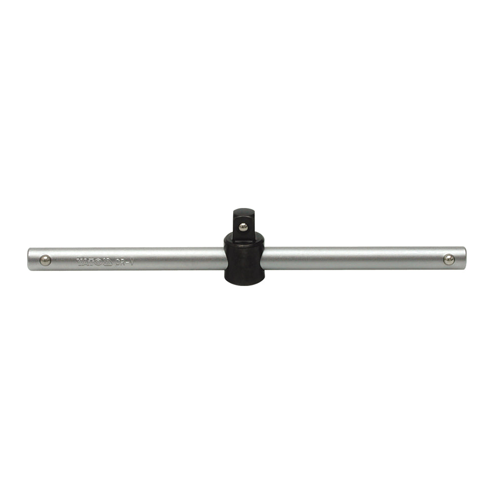 YATO T-BAR SLIDING 1/2""x13.5x255MM