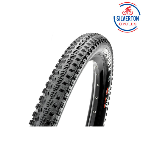 CROSSMARK 2 TUBELESS READY TYRE 26 X 2.25