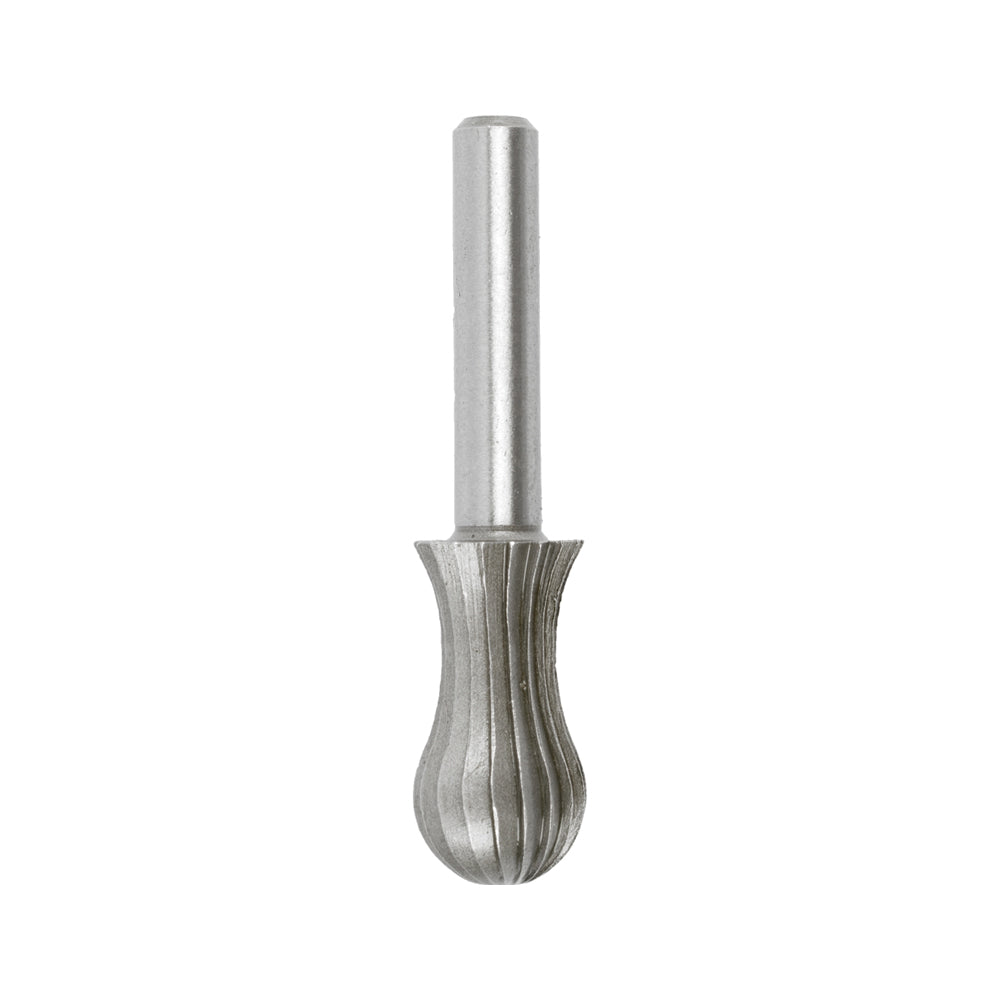TORK CRAFT ROTARY FILE BALL