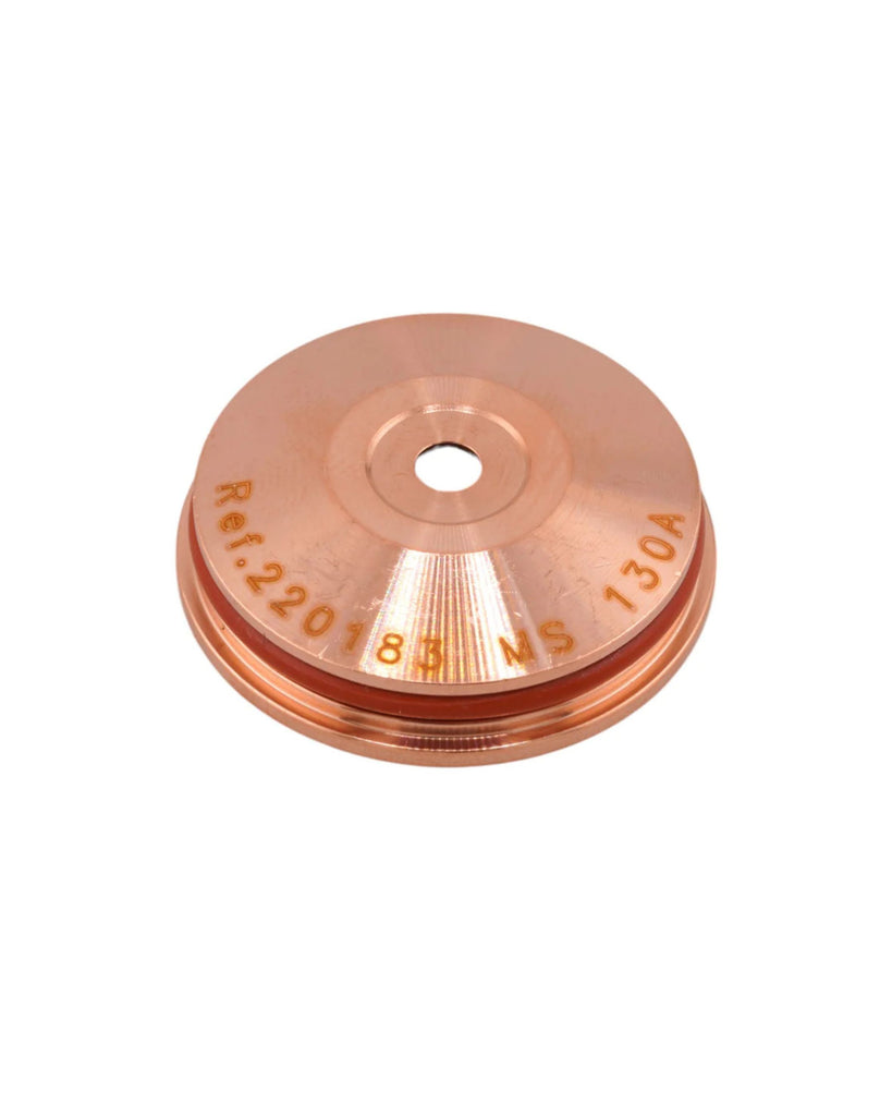 HYP SHIELD HPR 130A 220183( GENERIC COPY)