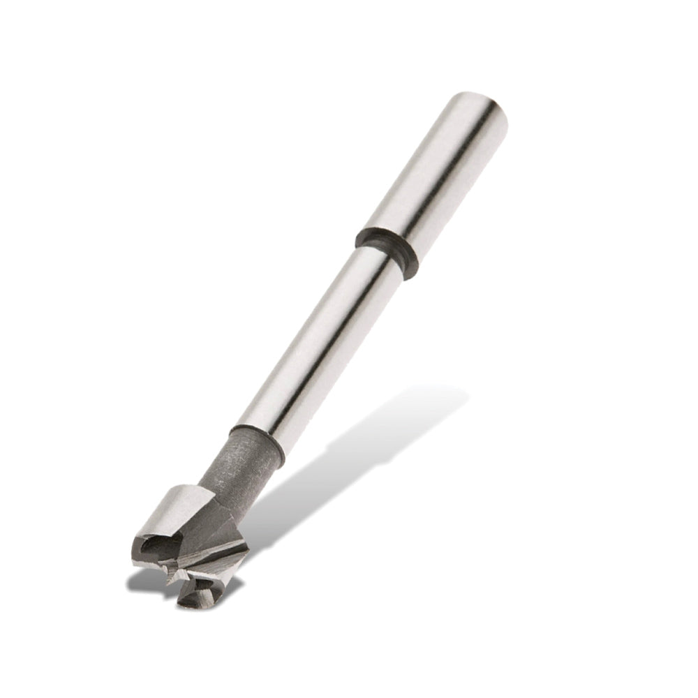 TORK CRAFT FORSTNER BIT 16MM CARDED