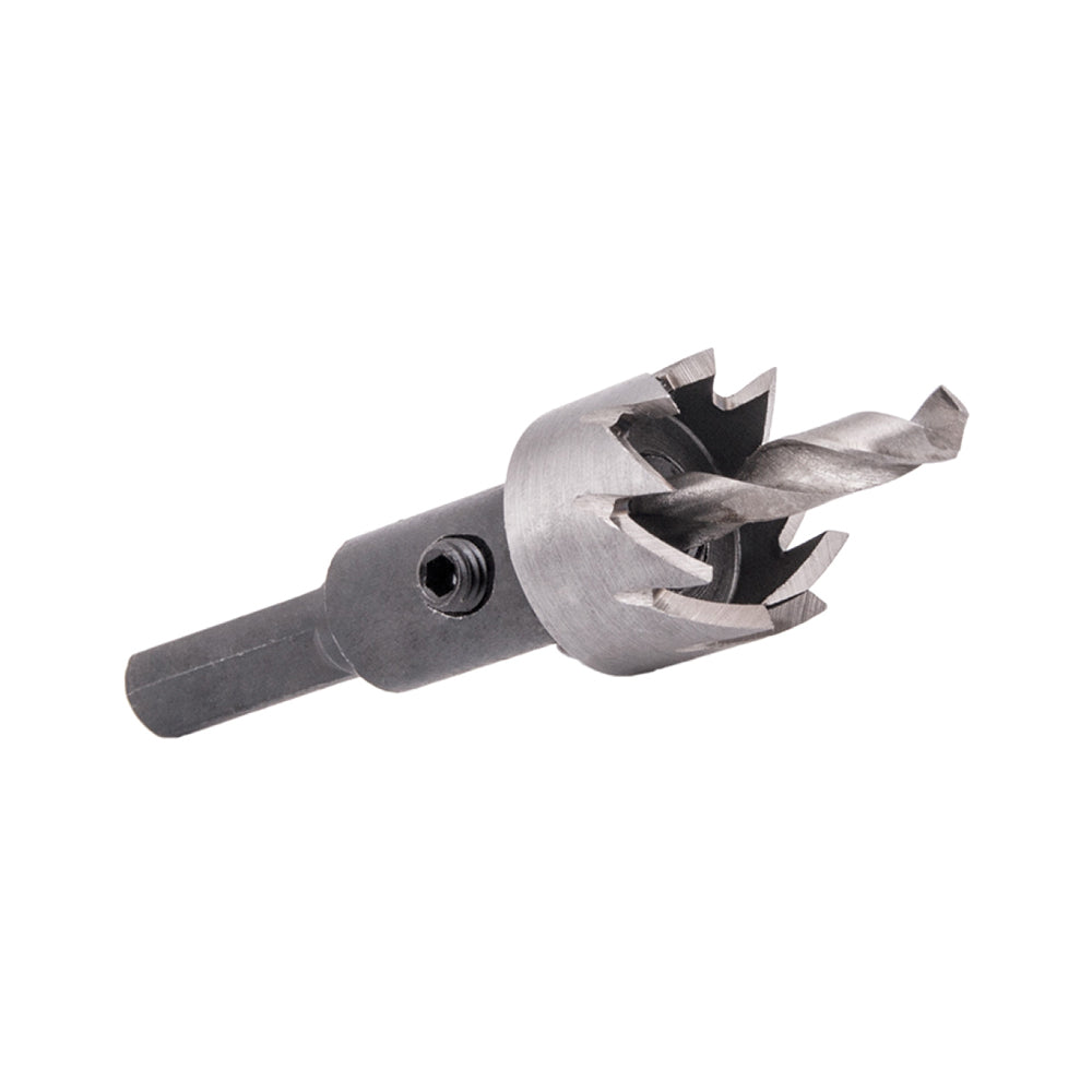 TORK CRAFT HOLE SAW HSS 20MM