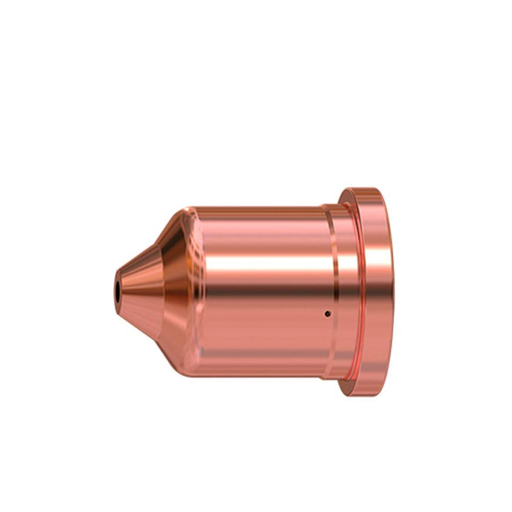 HYP MESSER Nozzle 85Amp PMX85 (GENERIC COPY)