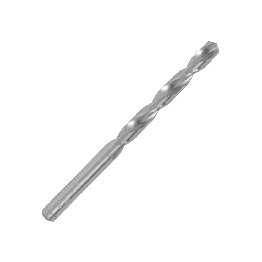 ALPEN PRO HSS 8MM DRILL DIN 338 RN 135 SPLIT POINT PLASTIC POUCH
