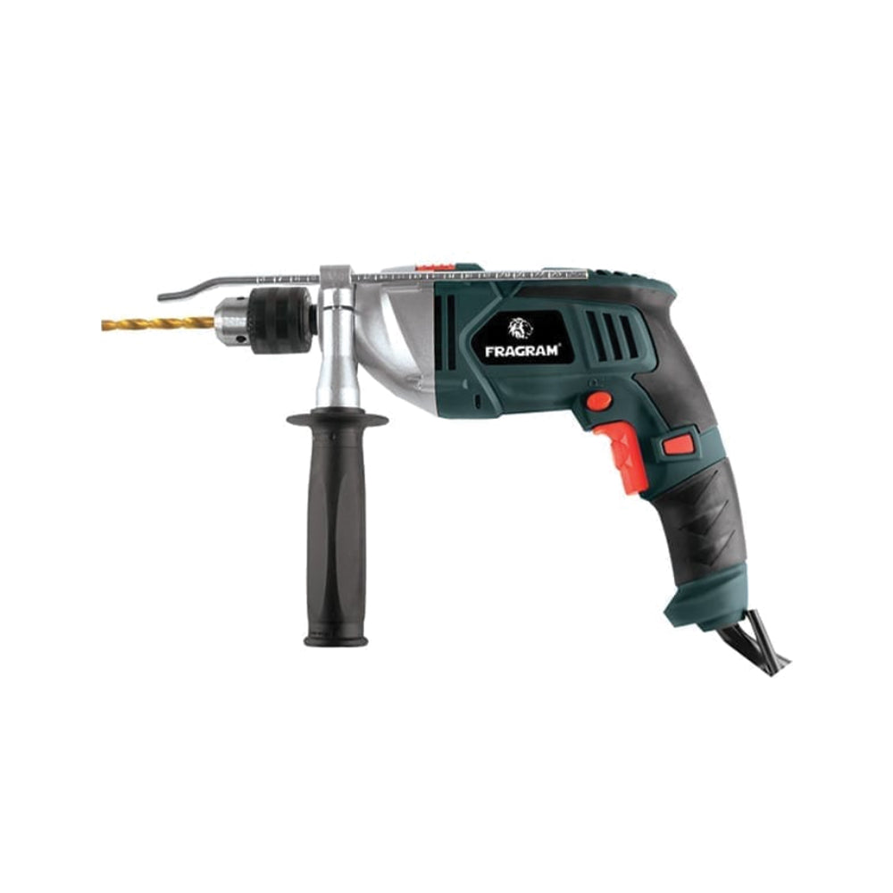 FRAGRAM HAND DRILL 13MM 900W