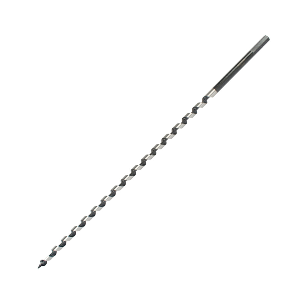 TORK CRAFT AUGER BIT 10 X 460MM POUCHED