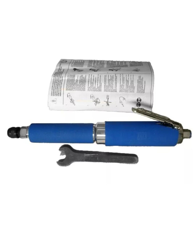 ATA GRINDER GENERAL PURPOSE EXT SPIN STX22L