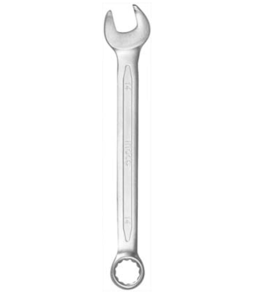 INGCO SPANNER COMBINATION 13MM