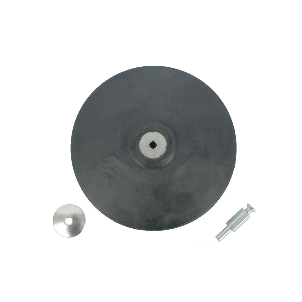 TORK KRAFT RUBBER PAD BACKING