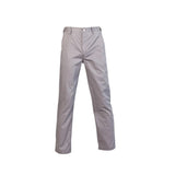 JONSSON POLYCOTTON WORK TROUSERS