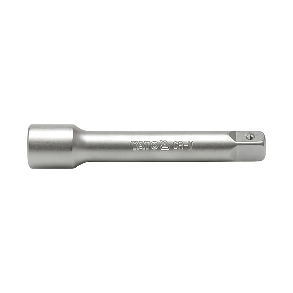 YATO EXTENSION BAR 1/2""x14.5x76MM