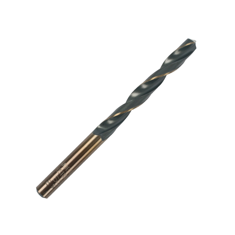 ALPEN SPRINT MASTER DIN 338 8.5MM 1/PACK