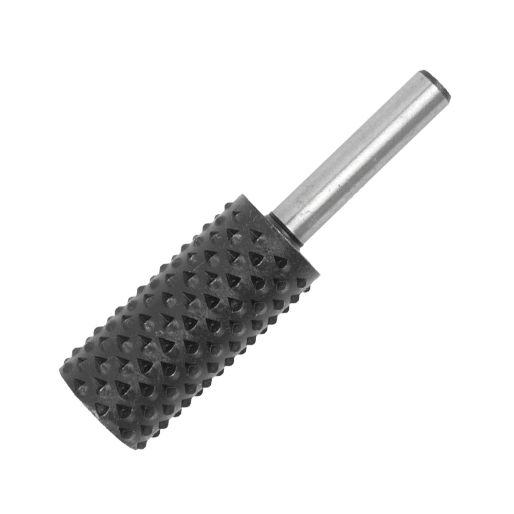 TORK CRAFT ROTARY RASP CYLINDR