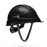 DROMEX HARD HAT