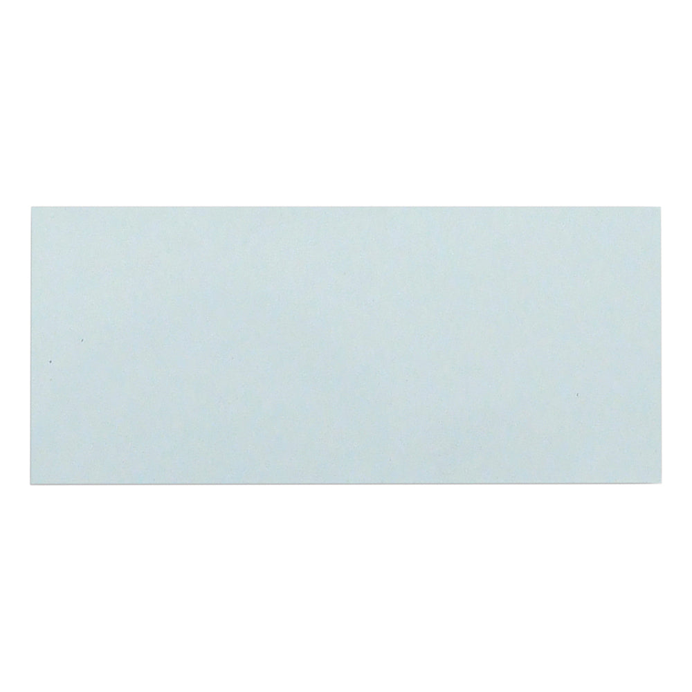 Pre Pack Lens - Clear (1)