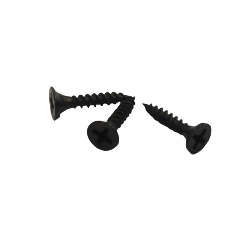6 X 16 DRY  WALL  SCREWS