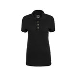 JONSSON WOMENS FITTED GOLFER