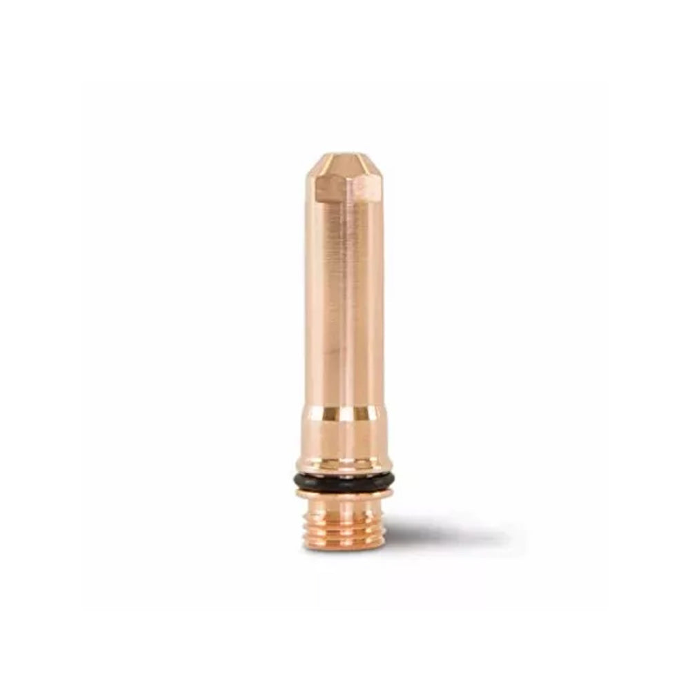 HYP ELECTRODE O2 260A 220435( GENERIC COPY)