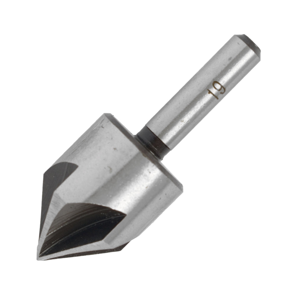 TORK CRAFT COUNTERSINK HSS 3/4