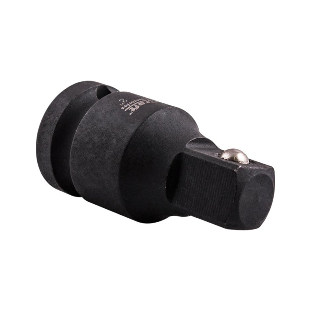 TORK CRAFT 2"" X 1/2"" DRIVE IMPACT EXTENSION BAR