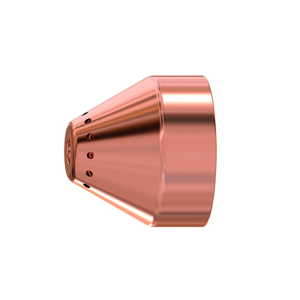 SHIELD FOR HYPERTHERM 45-85AMP
