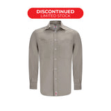 JONSSON STRETCH LONG SLEEVE SHIRT