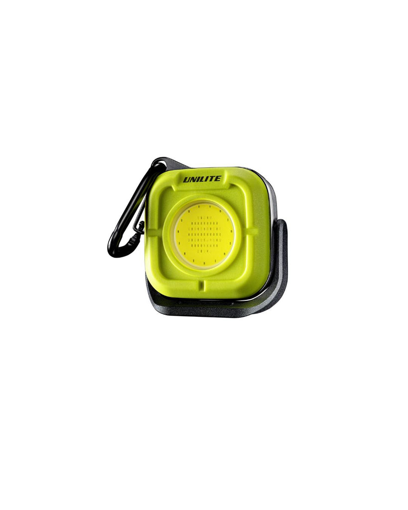 KNIPEX WORKLIGHT - MINI COMPACT 550 LUMEN