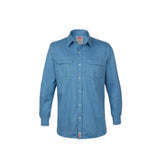 JONSSON LEGENDARY LONG SLEEVE SHIRT