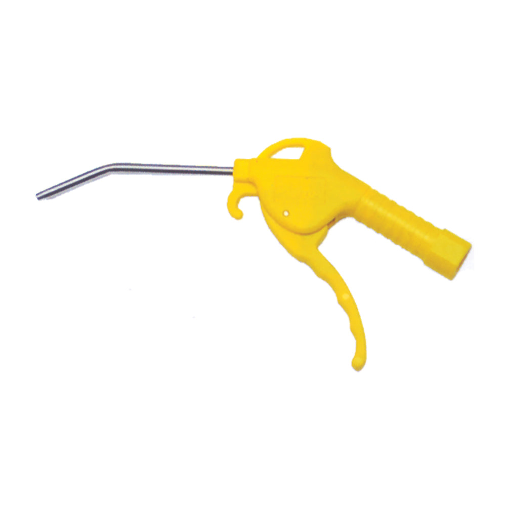 AIR BLOW GUN (100MM)