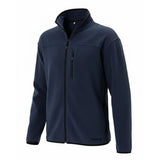 DROMEX THERMA FLEECE JACKET