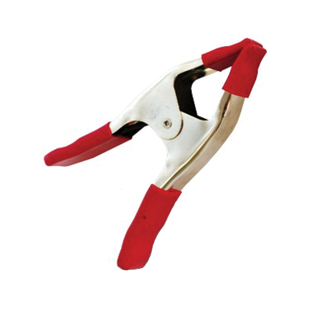 TORK CRAFT CLAMP SPRING 3""/75MM