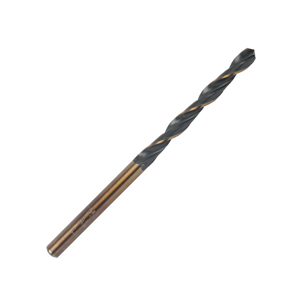 ALPEN SPRINT MASTER DIN 338 4.2MM 2/PACK