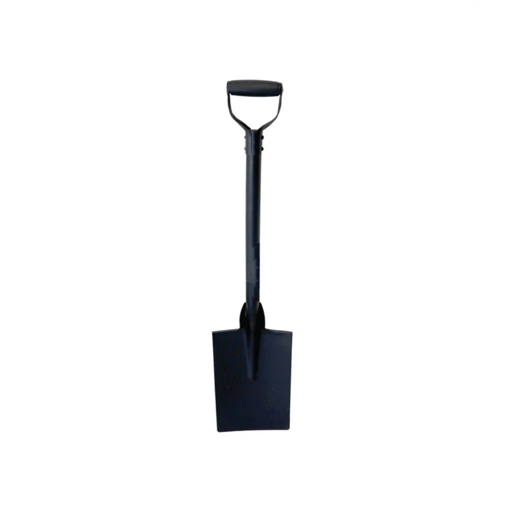 NT SPADE DIGGING HEAVY DUTY