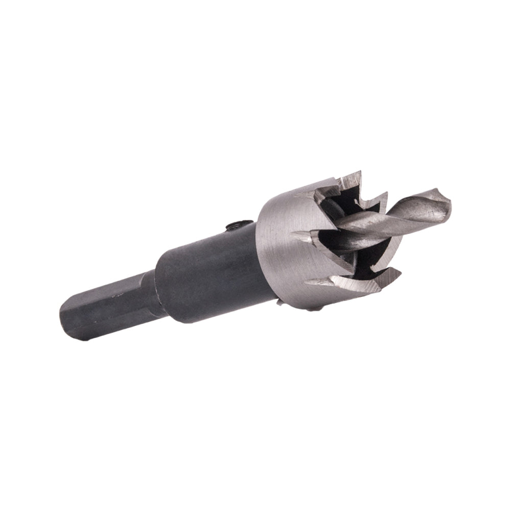 TORK CRAFT HOLE SAW HSS 18MM