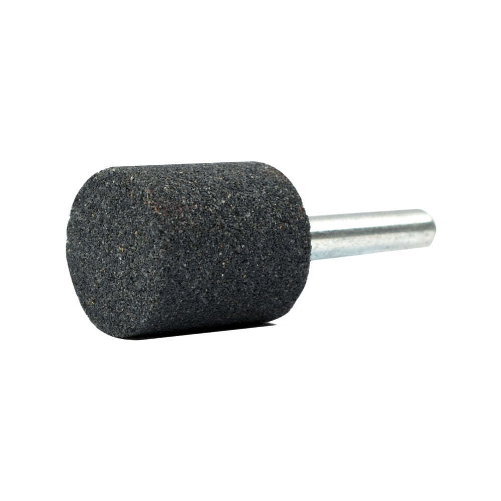 TORK CRAFT GRINDING POINT CYLINDRICAL