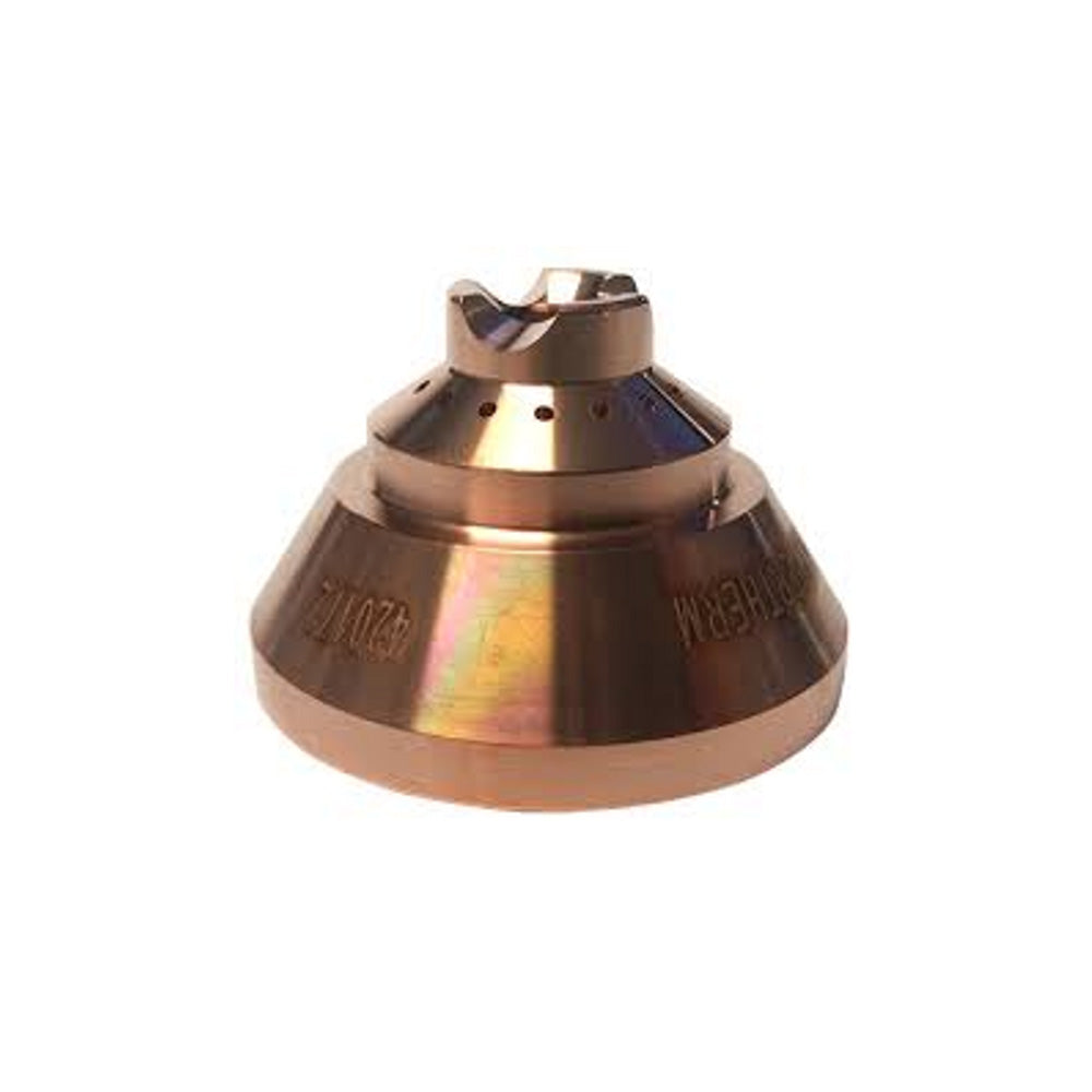 HYPERTHERM SHIELD:DURAMAX HYAMP 45A/65A HAND