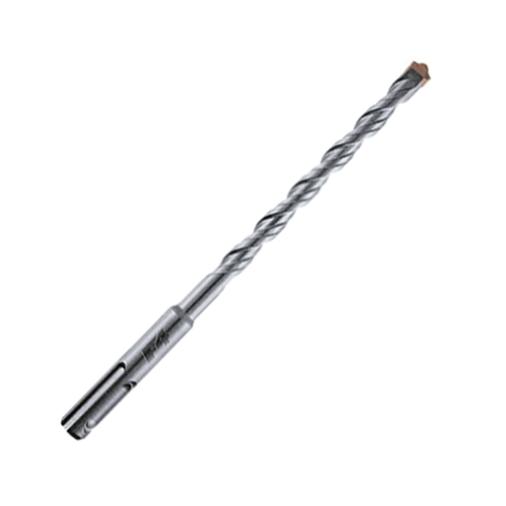ALPEN SDS PLUS DRILL BIT 310 X 250 10.0MM