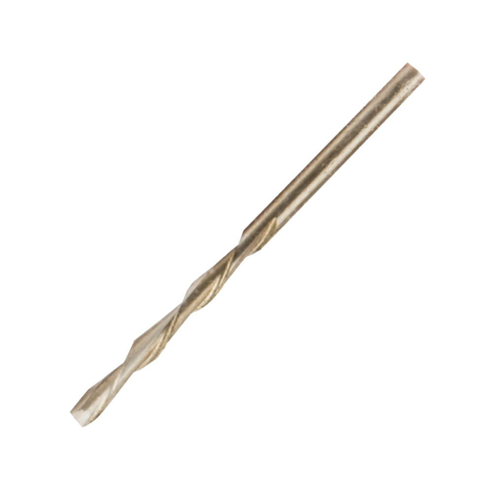 TORK CRAFT MINI MULTIPURPOSE DRILL BIT 3.2MM X 3.2MM SHANK