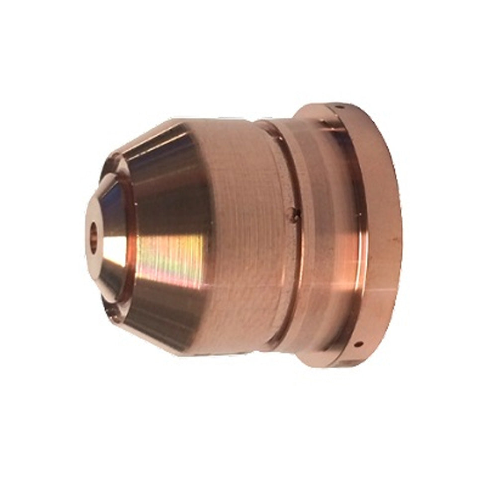 HYPERTHERM NOZZLE:DURAMAX HYAMP 125A CUT