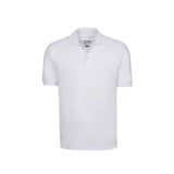 JONSSON ULTIMATE GOLFER