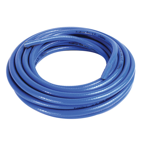 TRADE AIR HOSE AIR 6MM X 20M ROLL