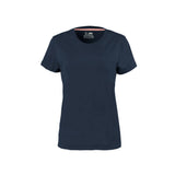 JONSSON WOMENS 160g COMBED COTTON