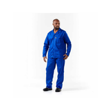 DROMEX J54 CONTI PANTS