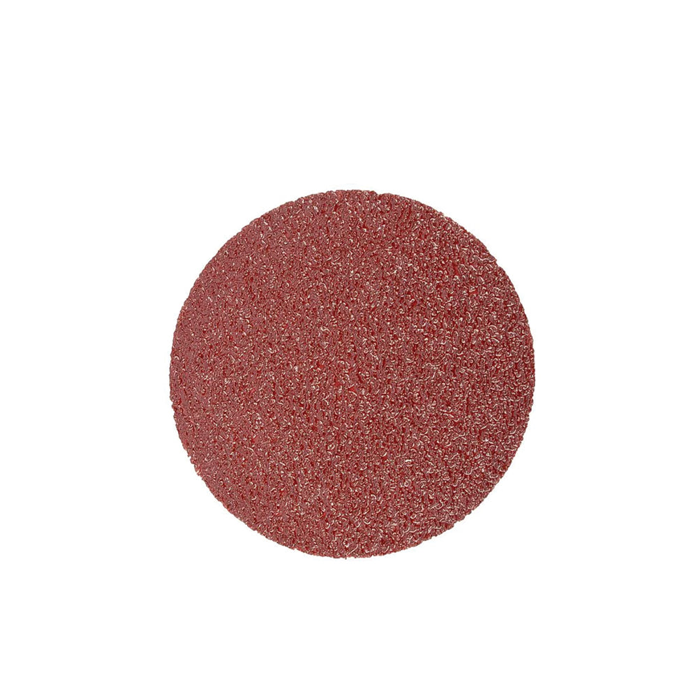 AIR CRAFT VELCRO SANDING DISC