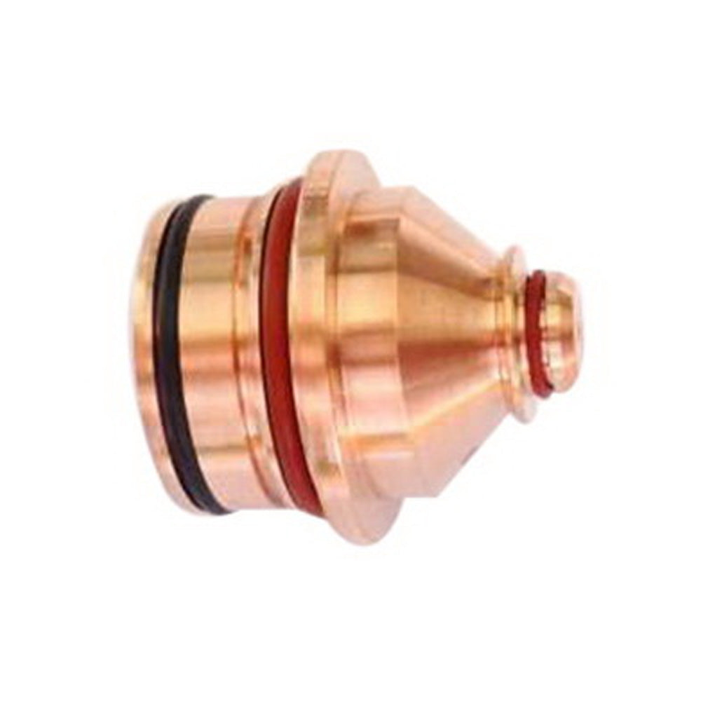 HYP NOZZLE 30A( GENERIC COPY)